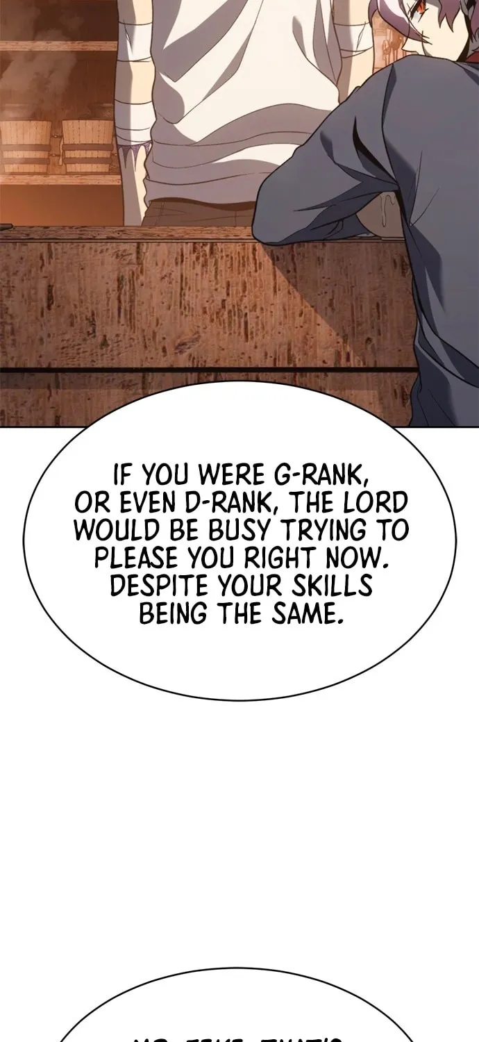 The Reason Why I Quit Being the Demon King Chapter 65 page 92 - 