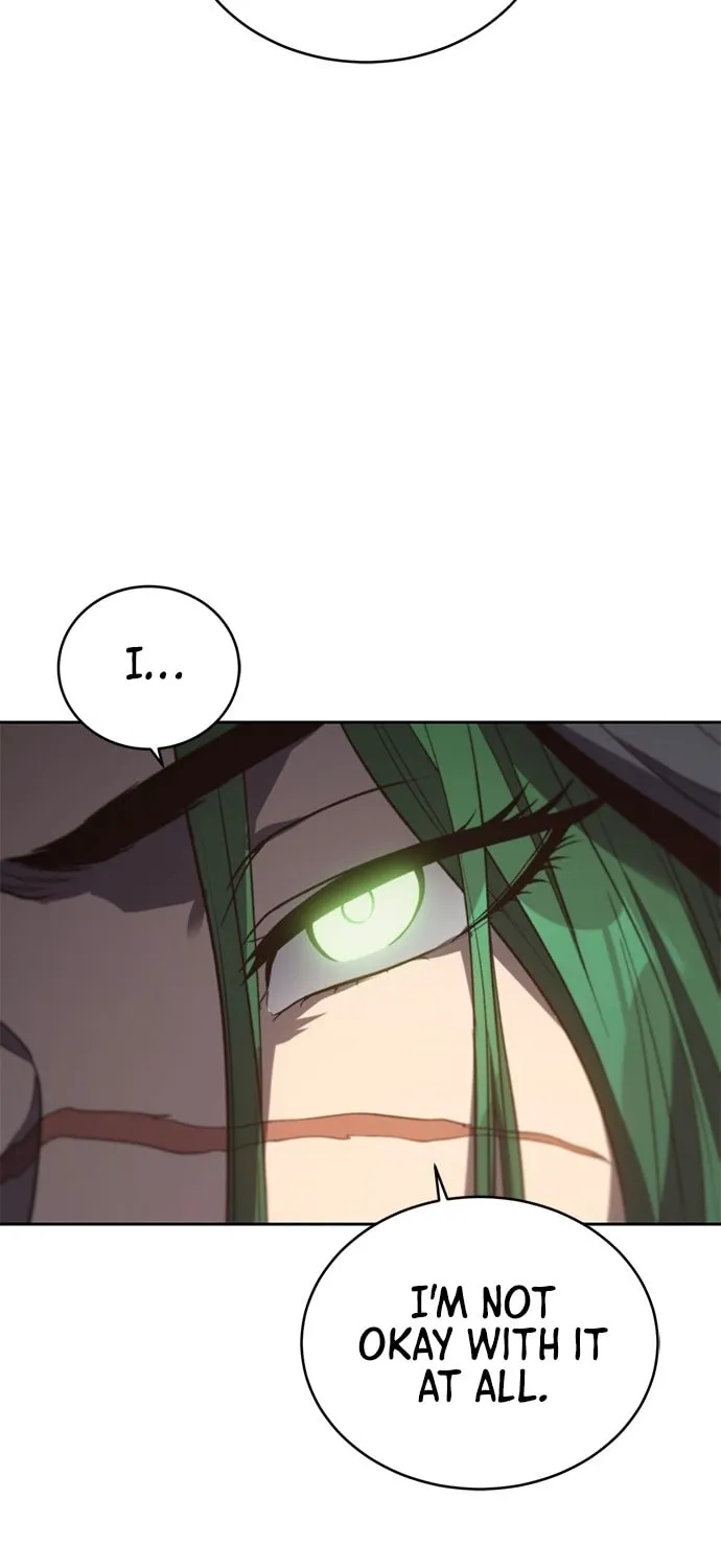 The Reason Why I Quit Being the Demon King Chapter 65 page 94 - 