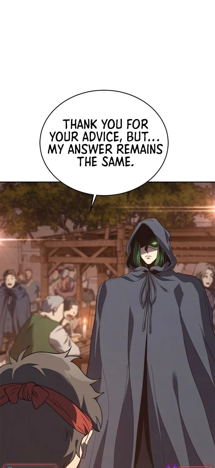 The Reason Why I Quit Being the Demon King Chapter 65 page 95 - 