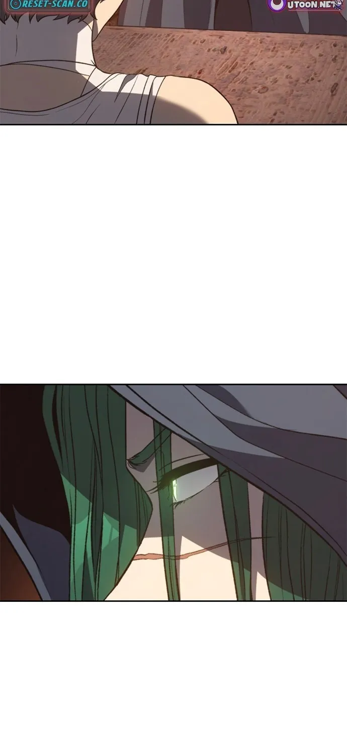 The Reason Why I Quit Being the Demon King Chapter 65 page 96 - 
