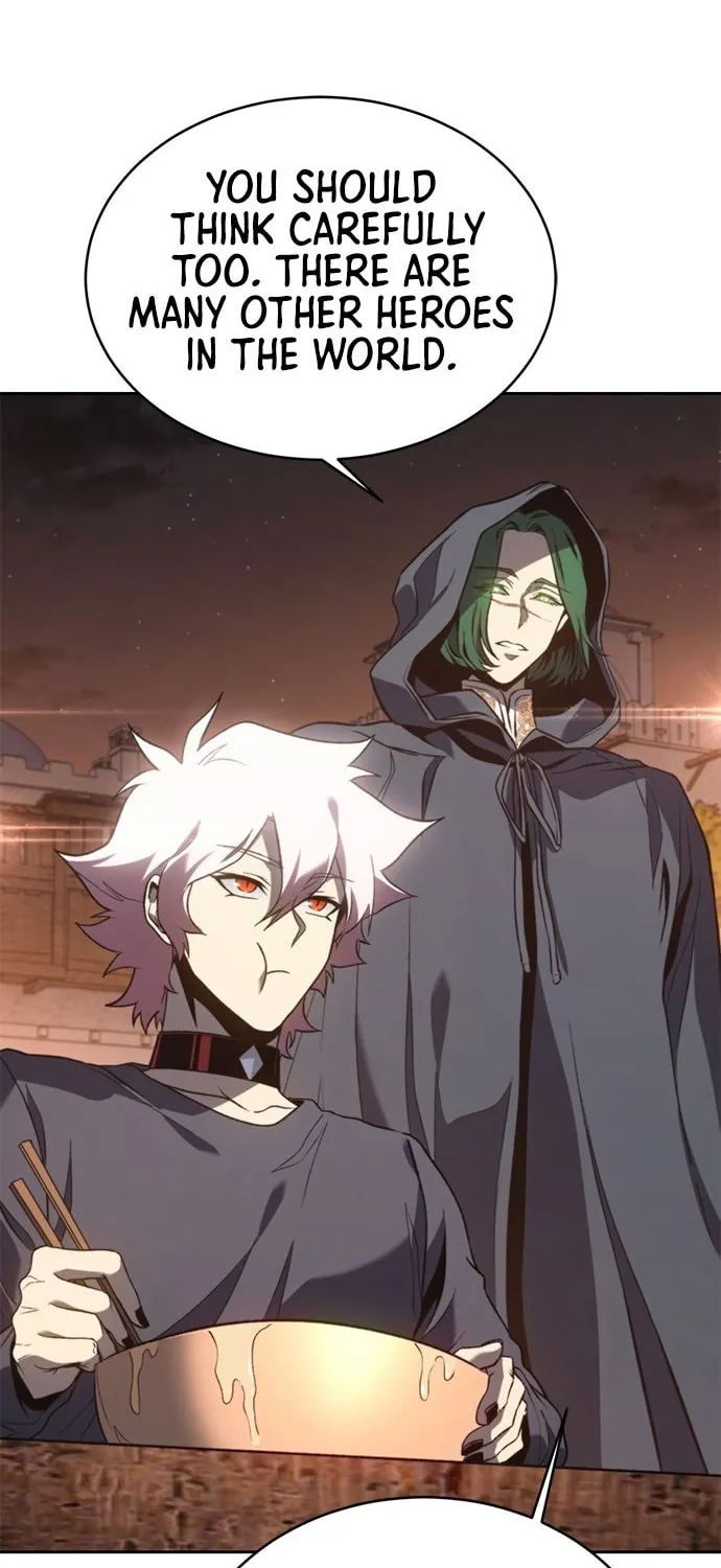 The Reason Why I Quit Being the Demon King Chapter 65 page 97 - 