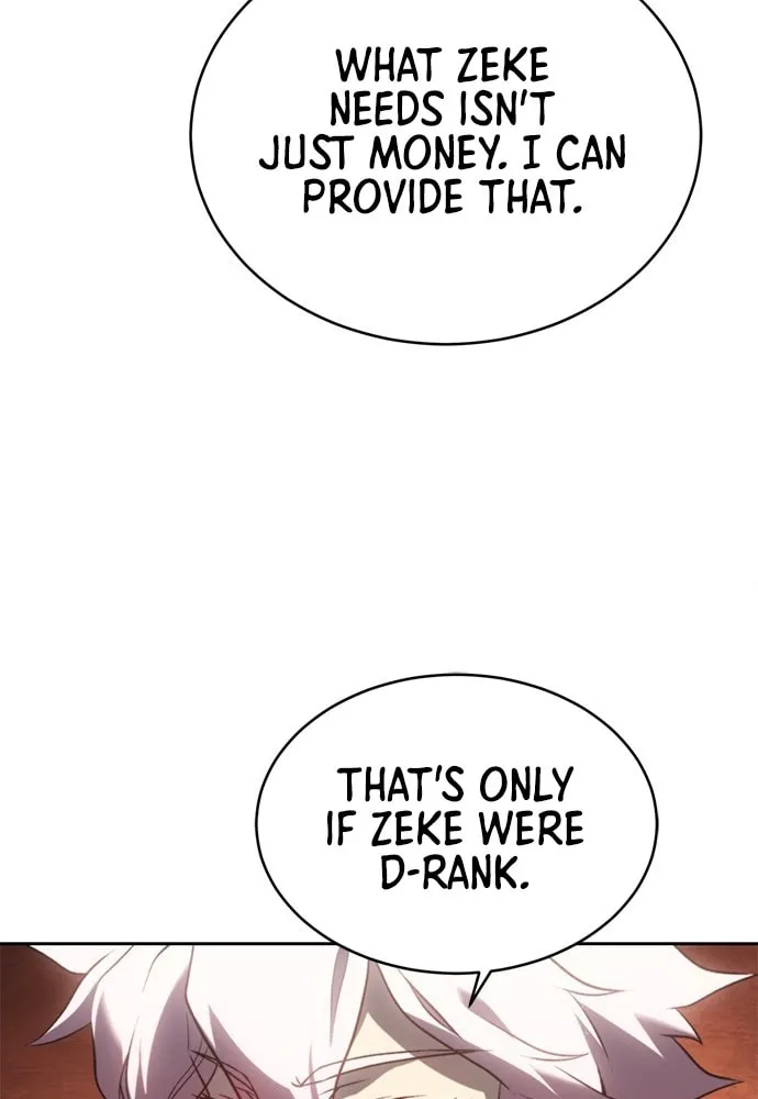 The Reason Why I Quit Being the Demon King Chapter 65 page 98 - 