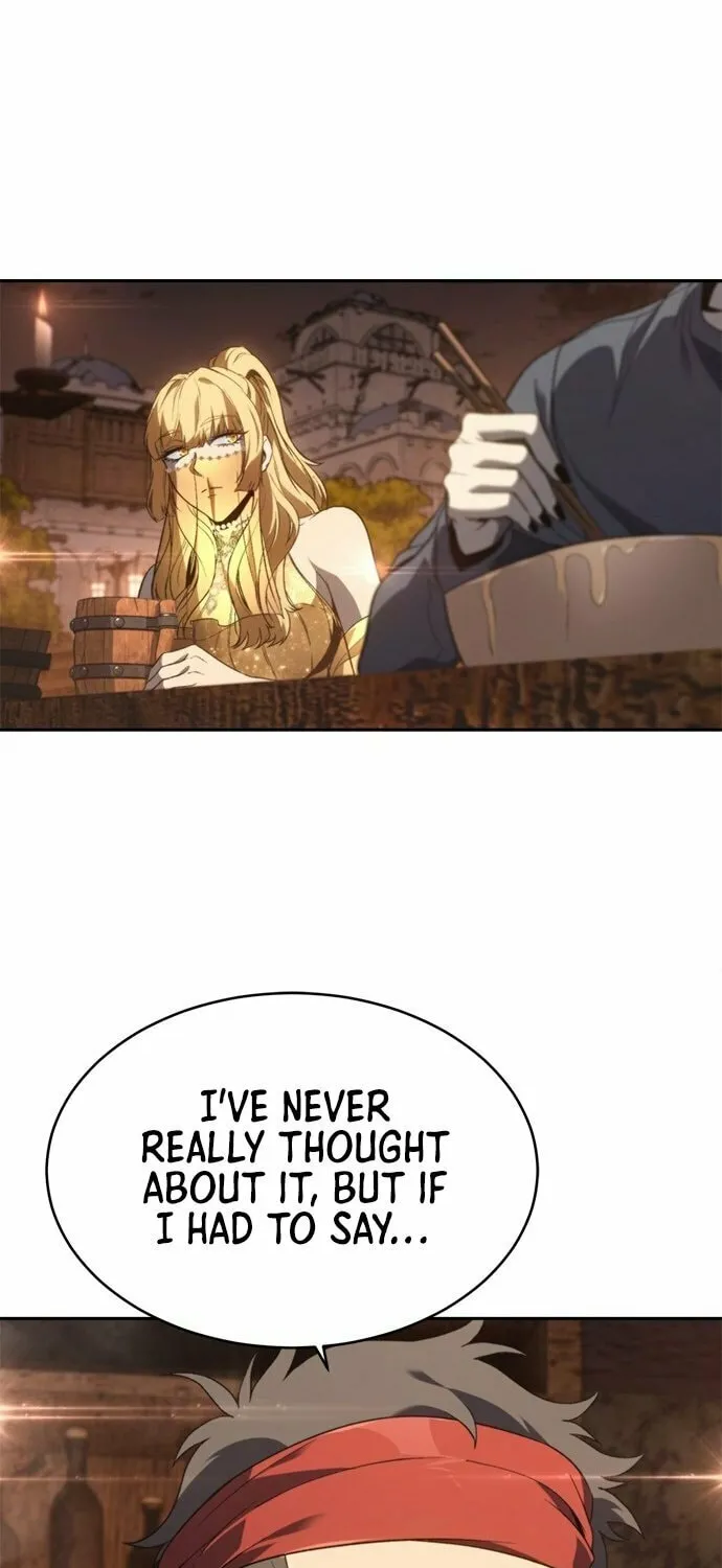 The Reason Why I Quit Being the Demon King Chapter 66 page 11 - 