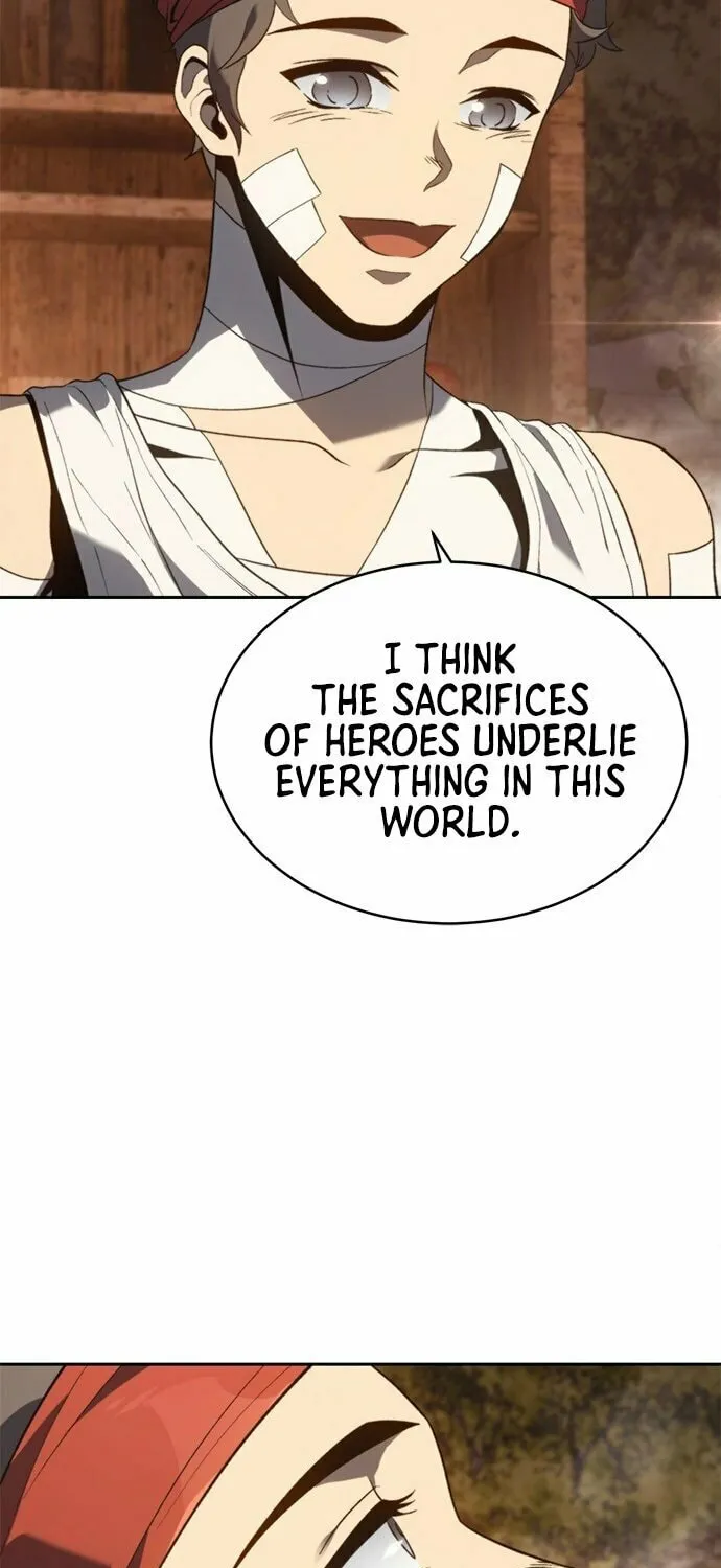 The Reason Why I Quit Being the Demon King Chapter 66 page 12 - 