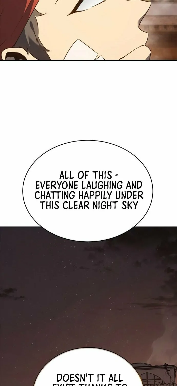 The Reason Why I Quit Being the Demon King Chapter 66 page 13 - 