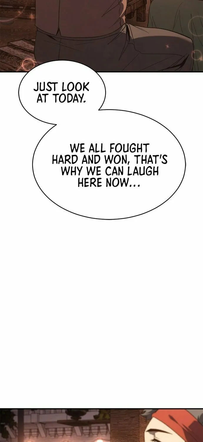 The Reason Why I Quit Being the Demon King Chapter 66 page 15 - 