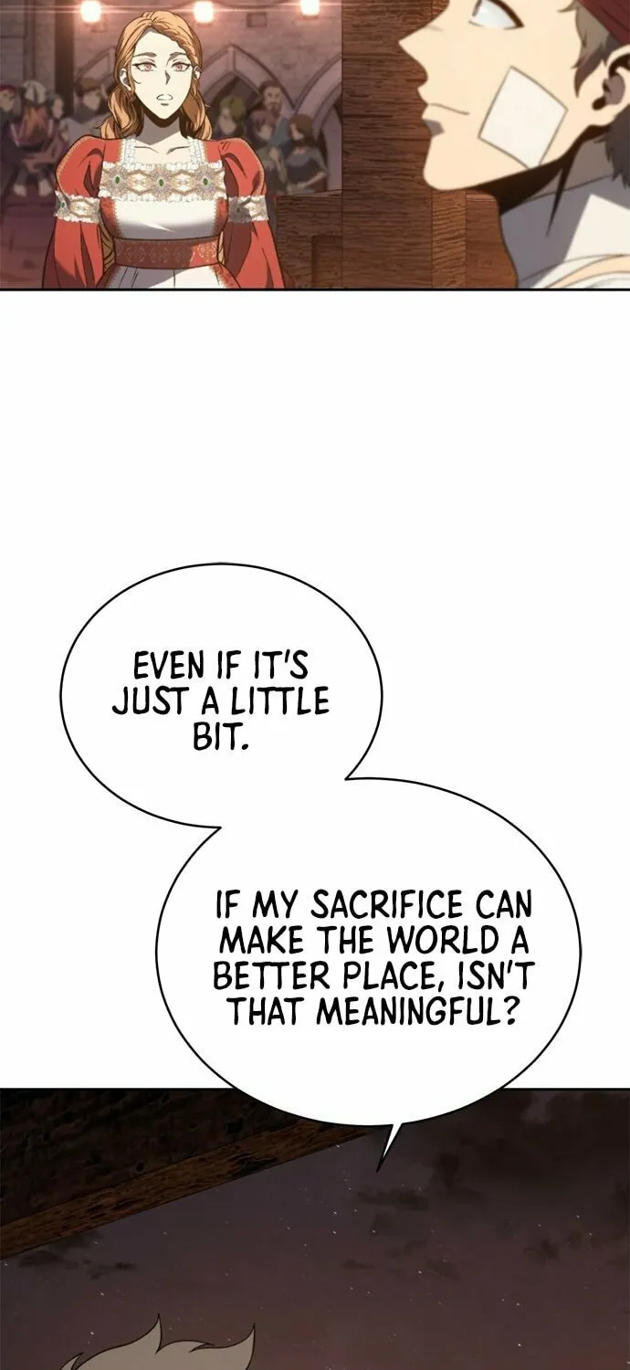 The Reason Why I Quit Being the Demon King Chapter 66 page 16 - 