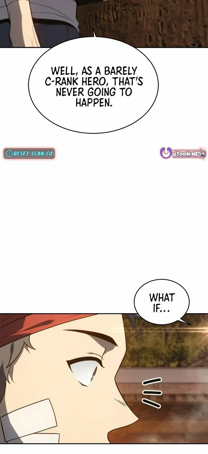 The Reason Why I Quit Being the Demon King Chapter 66 page 20 - 