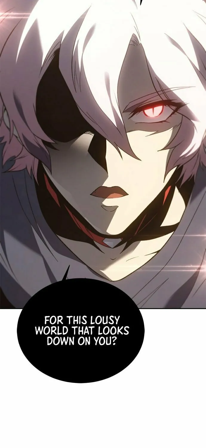 The Reason Why I Quit Being the Demon King Chapter 66 page 22 - 