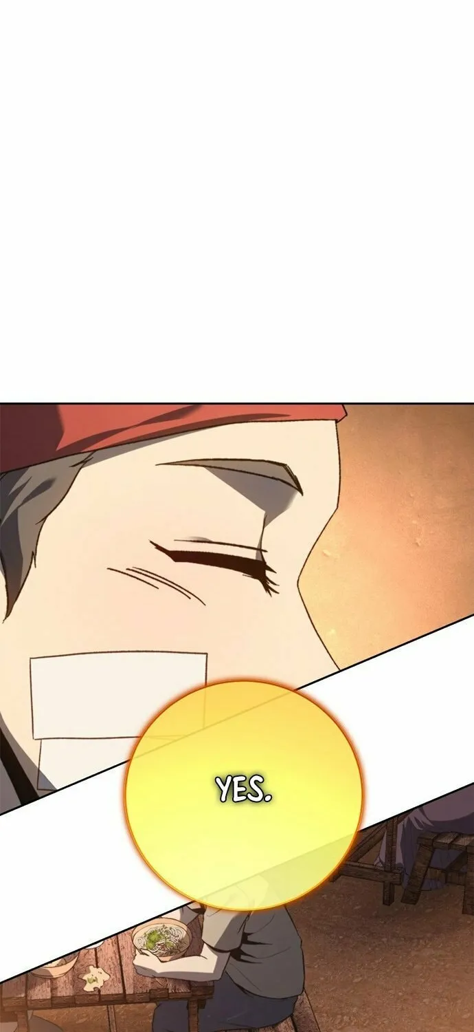 The Reason Why I Quit Being the Demon King Chapter 66 page 23 - 