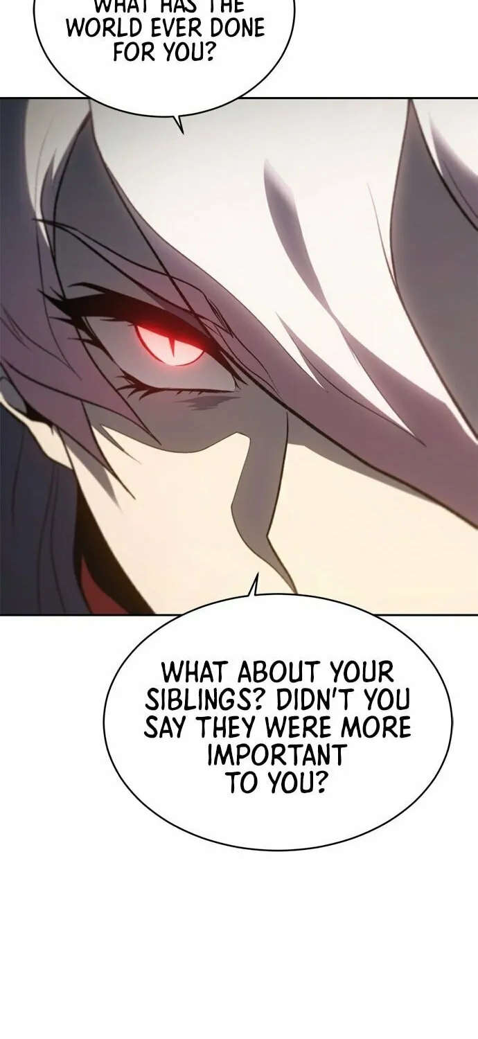 The Reason Why I Quit Being the Demon King Chapter 66 page 25 - 