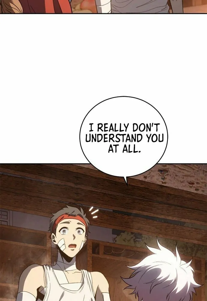 The Reason Why I Quit Being the Demon King Chapter 66 page 28 - 