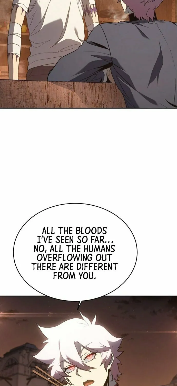 The Reason Why I Quit Being the Demon King Chapter 66 page 29 - 