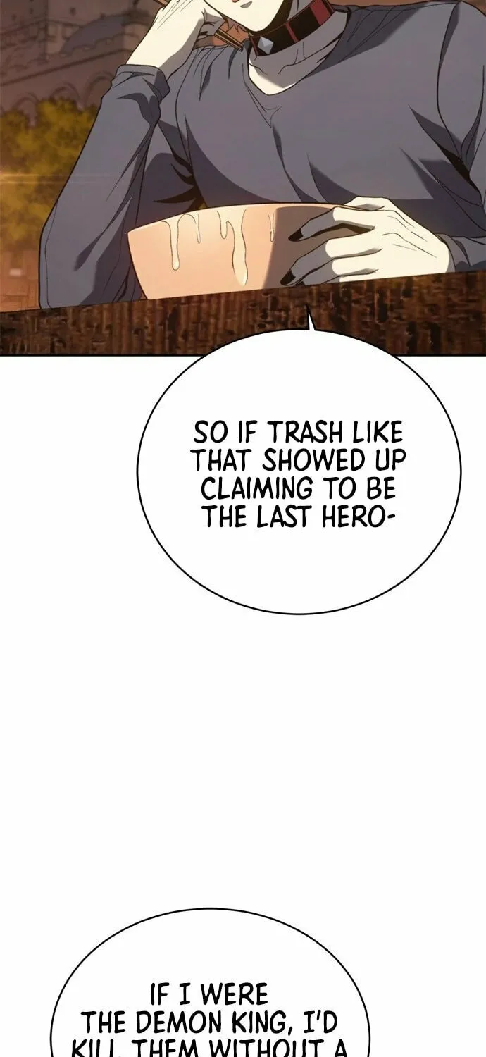 The Reason Why I Quit Being the Demon King Chapter 66 page 30 - 