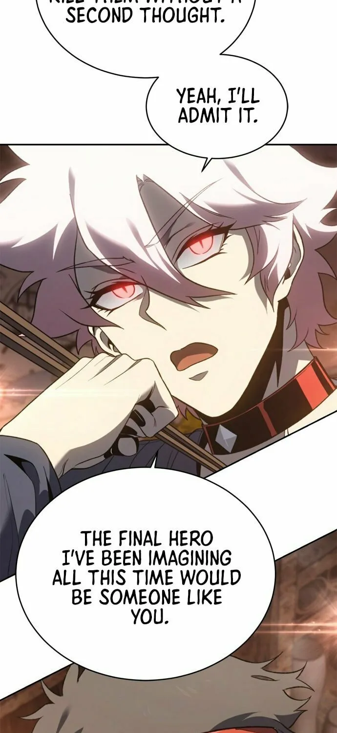 The Reason Why I Quit Being the Demon King Chapter 66 page 31 - 