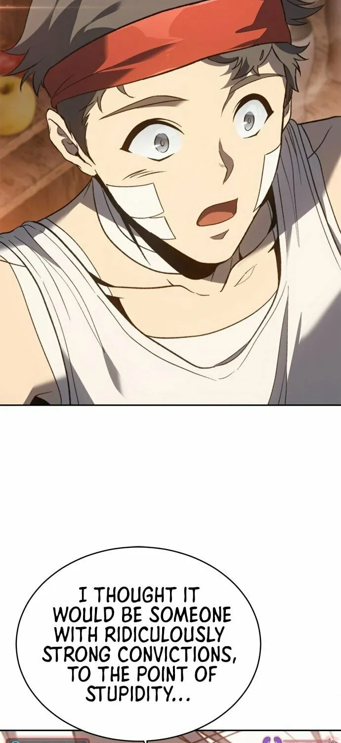 The Reason Why I Quit Being the Demon King Chapter 66 page 32 - 