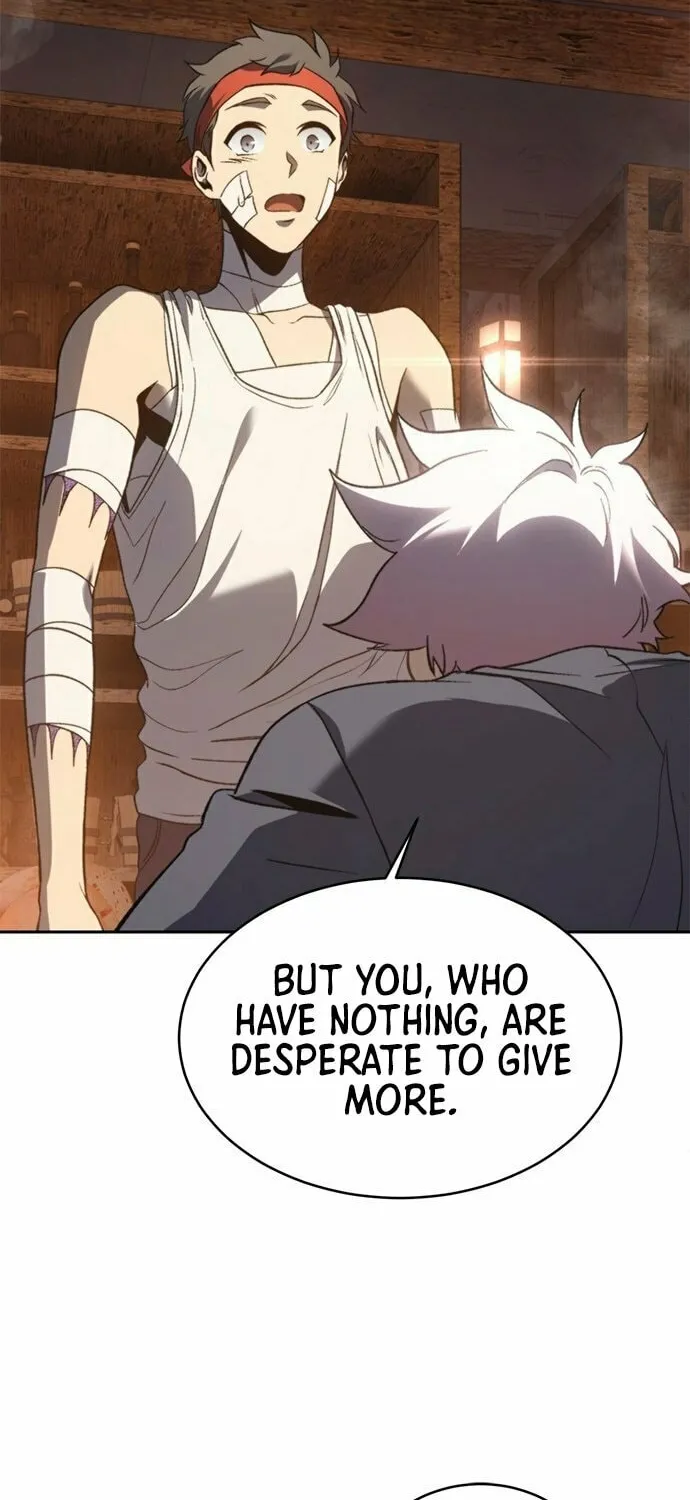 The Reason Why I Quit Being the Demon King Chapter 66 page 34 - 