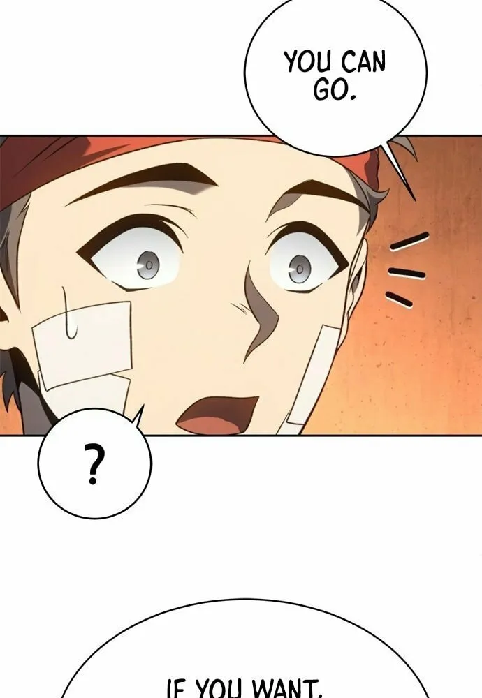 The Reason Why I Quit Being the Demon King Chapter 66 page 35 - 