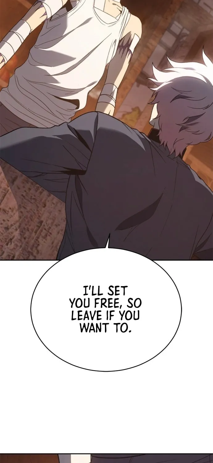 The Reason Why I Quit Being the Demon King Chapter 66 page 37 - 
