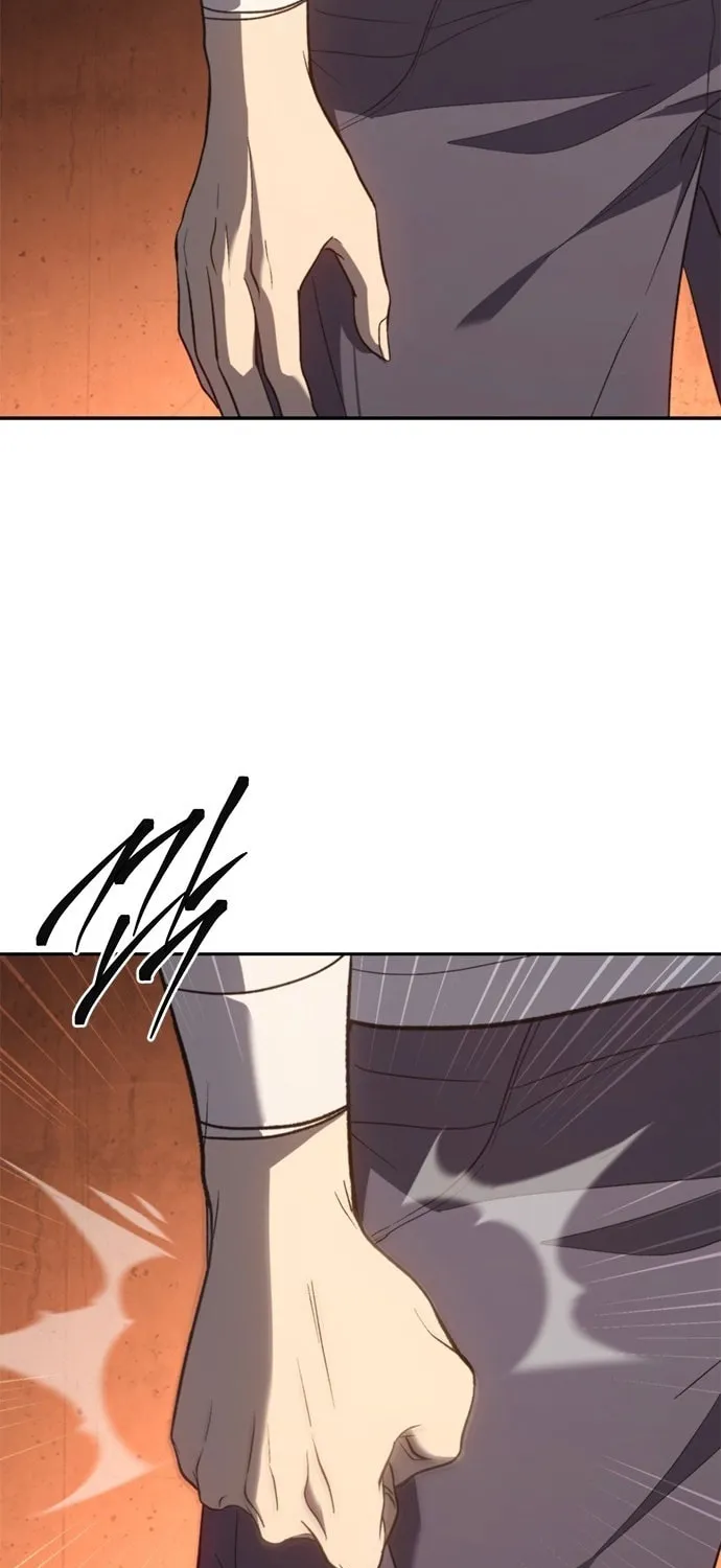 The Reason Why I Quit Being the Demon King Chapter 66 page 38 - 