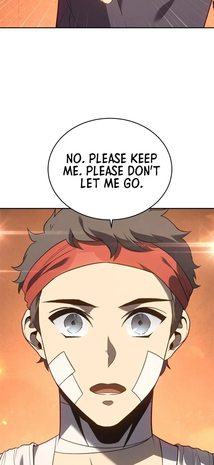 The Reason Why I Quit Being the Demon King Chapter 66 page 39 - 
