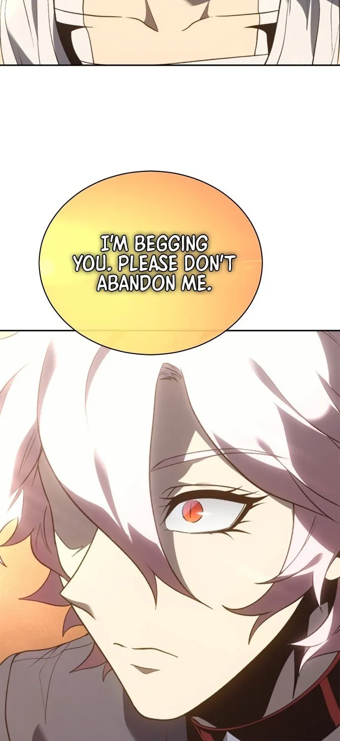The Reason Why I Quit Being the Demon King Chapter 66 page 40 - 