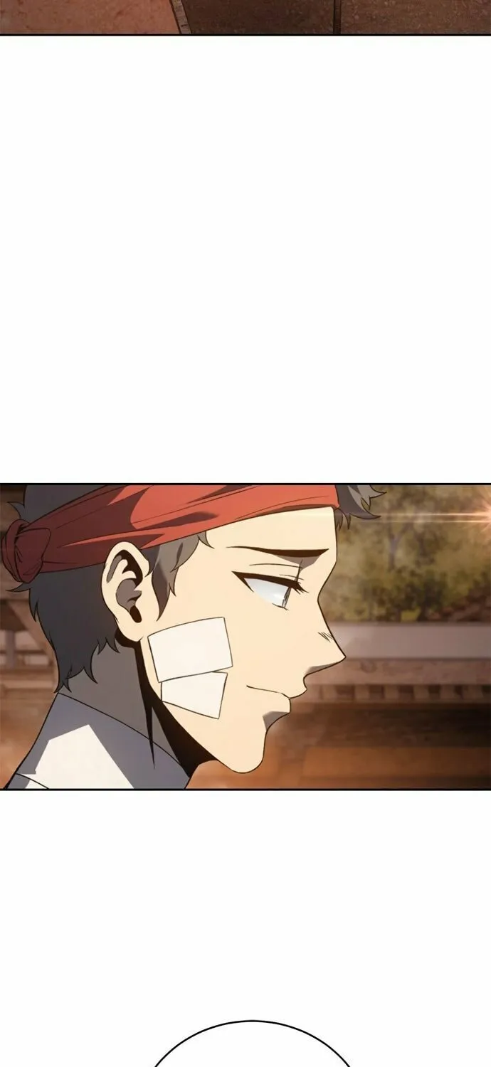 The Reason Why I Quit Being the Demon King Chapter 66 page 5 - 