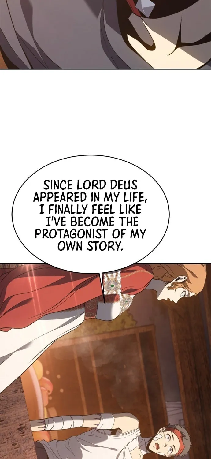 The Reason Why I Quit Being the Demon King Chapter 66 page 41 - 