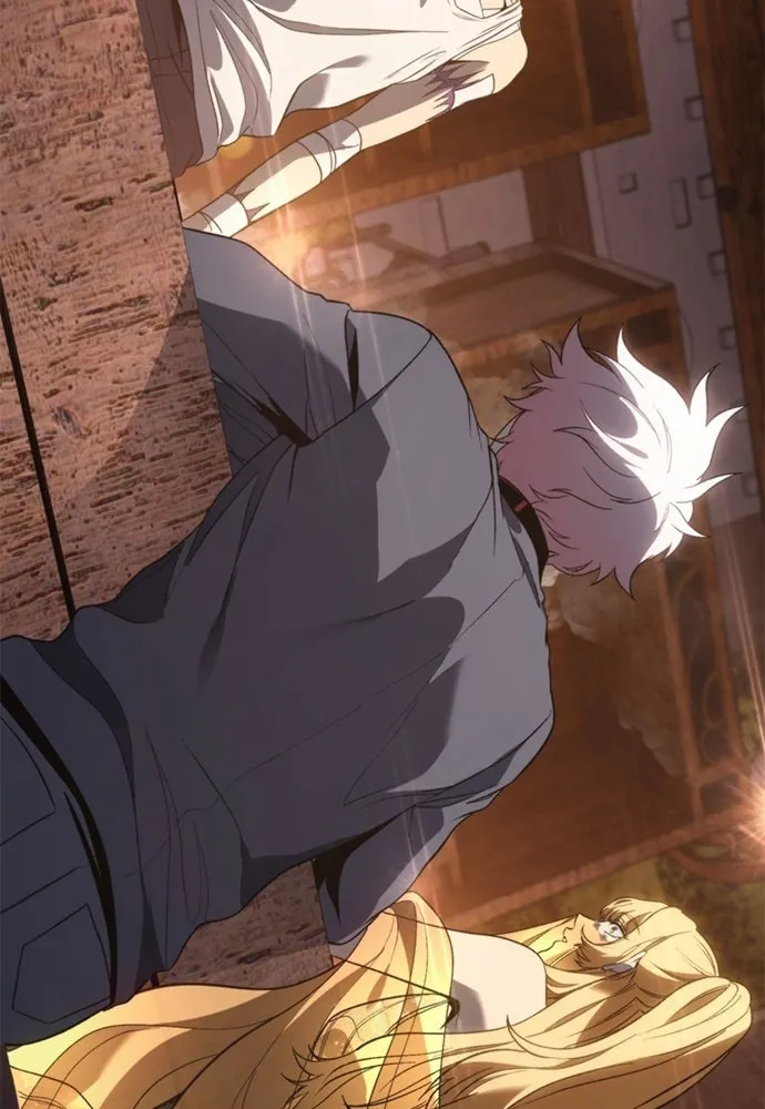 The Reason Why I Quit Being the Demon King Chapter 66 page 42 - 