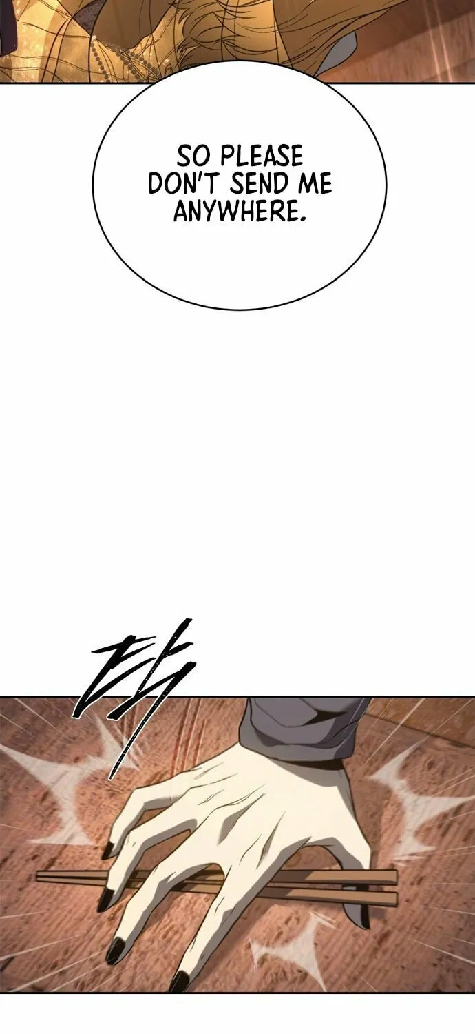 The Reason Why I Quit Being the Demon King Chapter 66 page 43 - 
