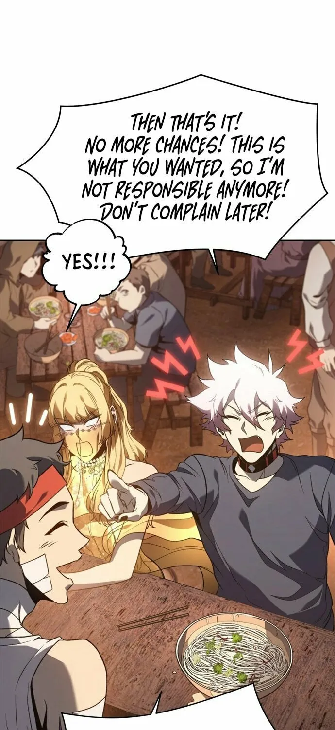 The Reason Why I Quit Being the Demon King Chapter 66 page 44 - 