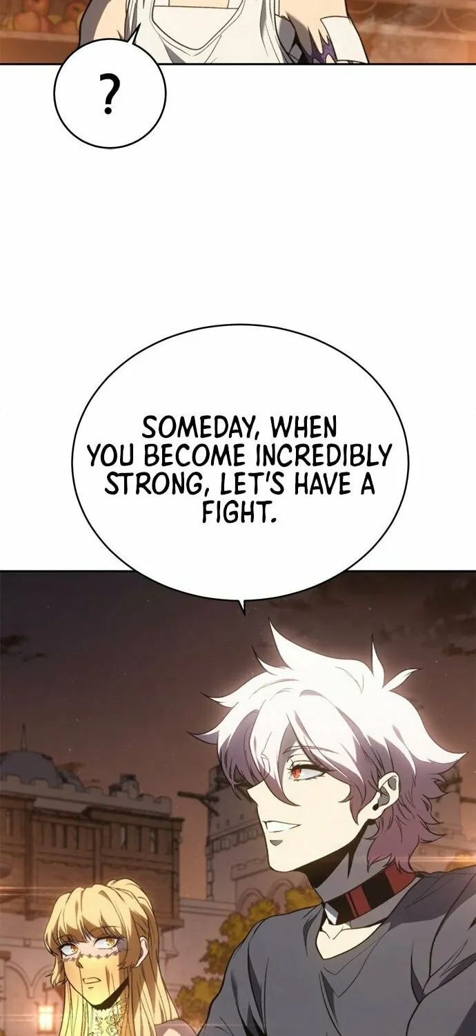 The Reason Why I Quit Being the Demon King Chapter 66 page 46 - 