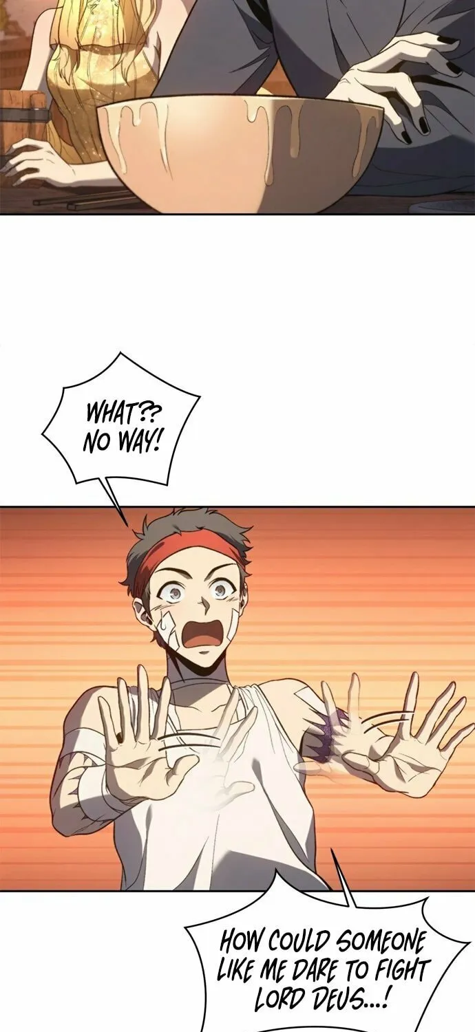 The Reason Why I Quit Being the Demon King Chapter 66 page 47 - 