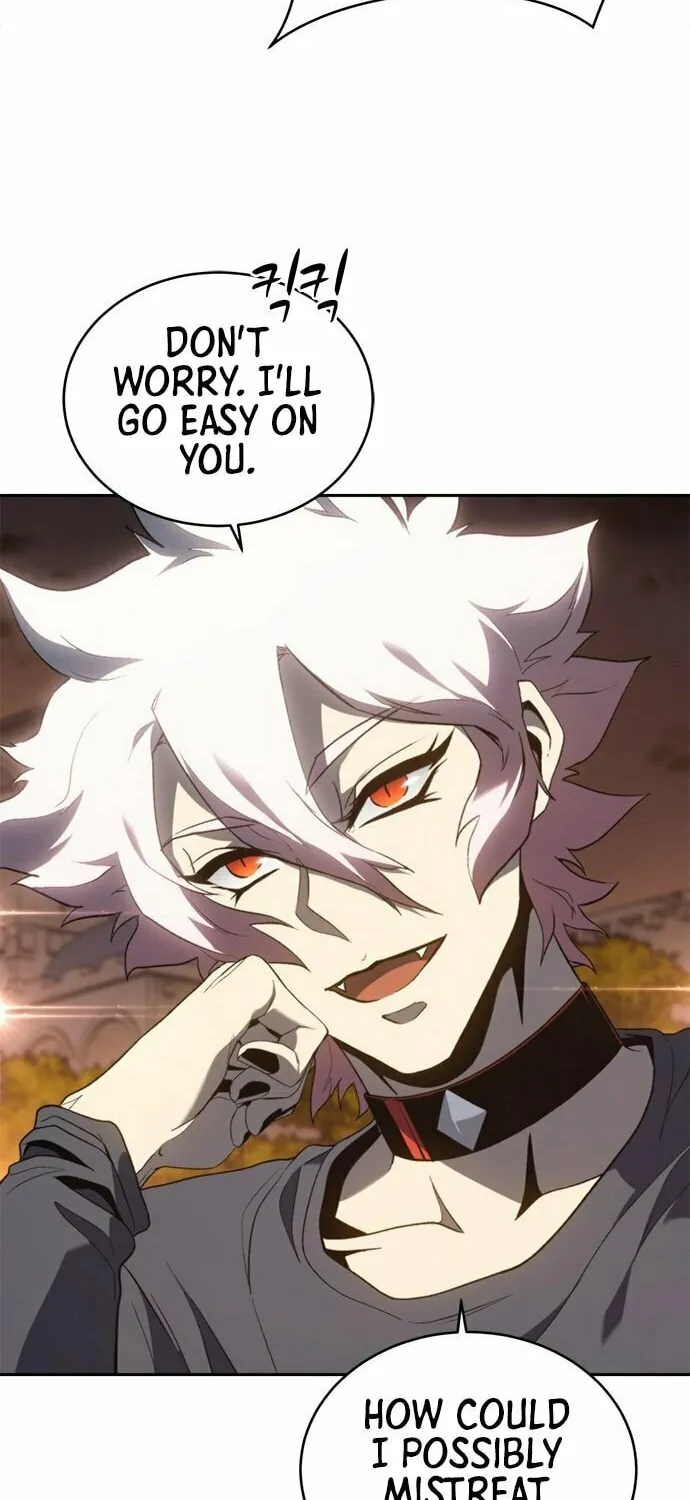 The Reason Why I Quit Being the Demon King Chapter 66 page 48 - 