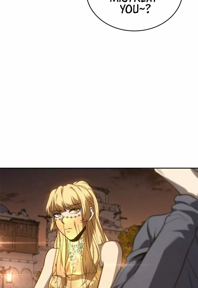The Reason Why I Quit Being the Demon King Chapter 66 page 49 - 
