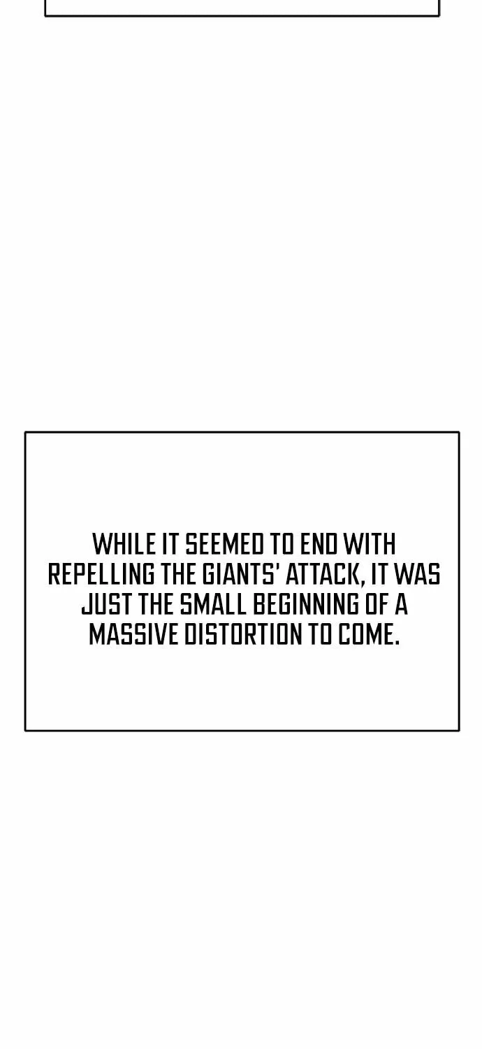 The Reason Why I Quit Being the Demon King Chapter 66 page 52 - 