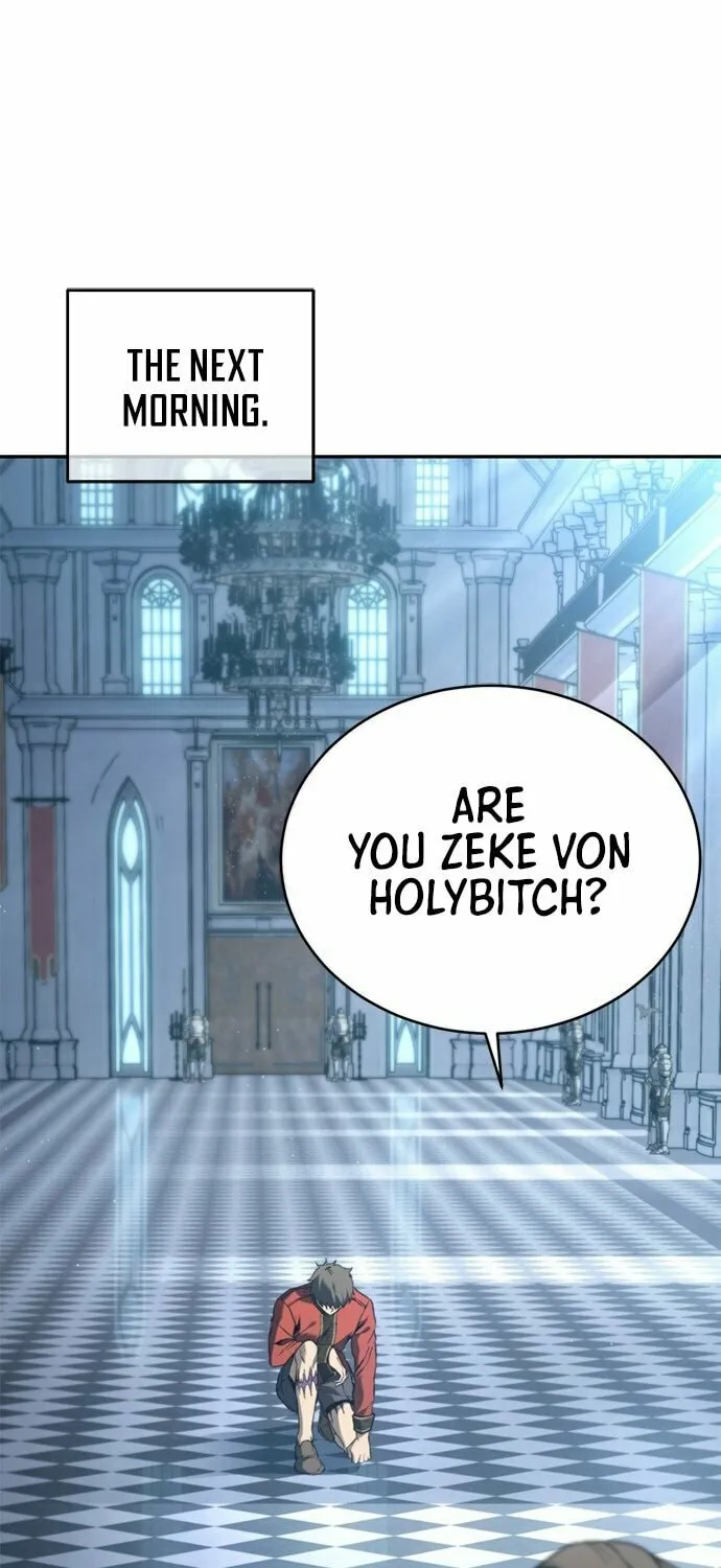 The Reason Why I Quit Being the Demon King Chapter 66 page 53 - 