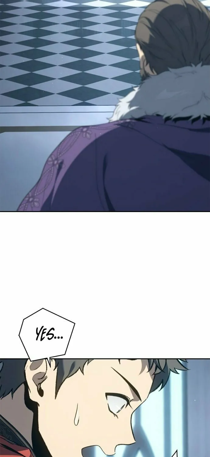 The Reason Why I Quit Being the Demon King Chapter 66 page 54 - 