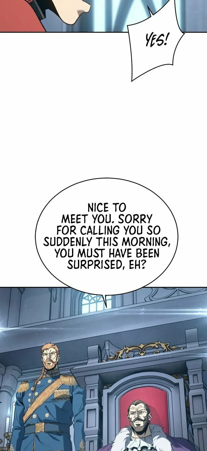 The Reason Why I Quit Being the Demon King Chapter 66 page 55 - 