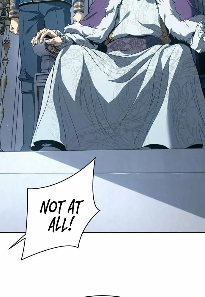 The Reason Why I Quit Being the Demon King Chapter 66 page 56 - 