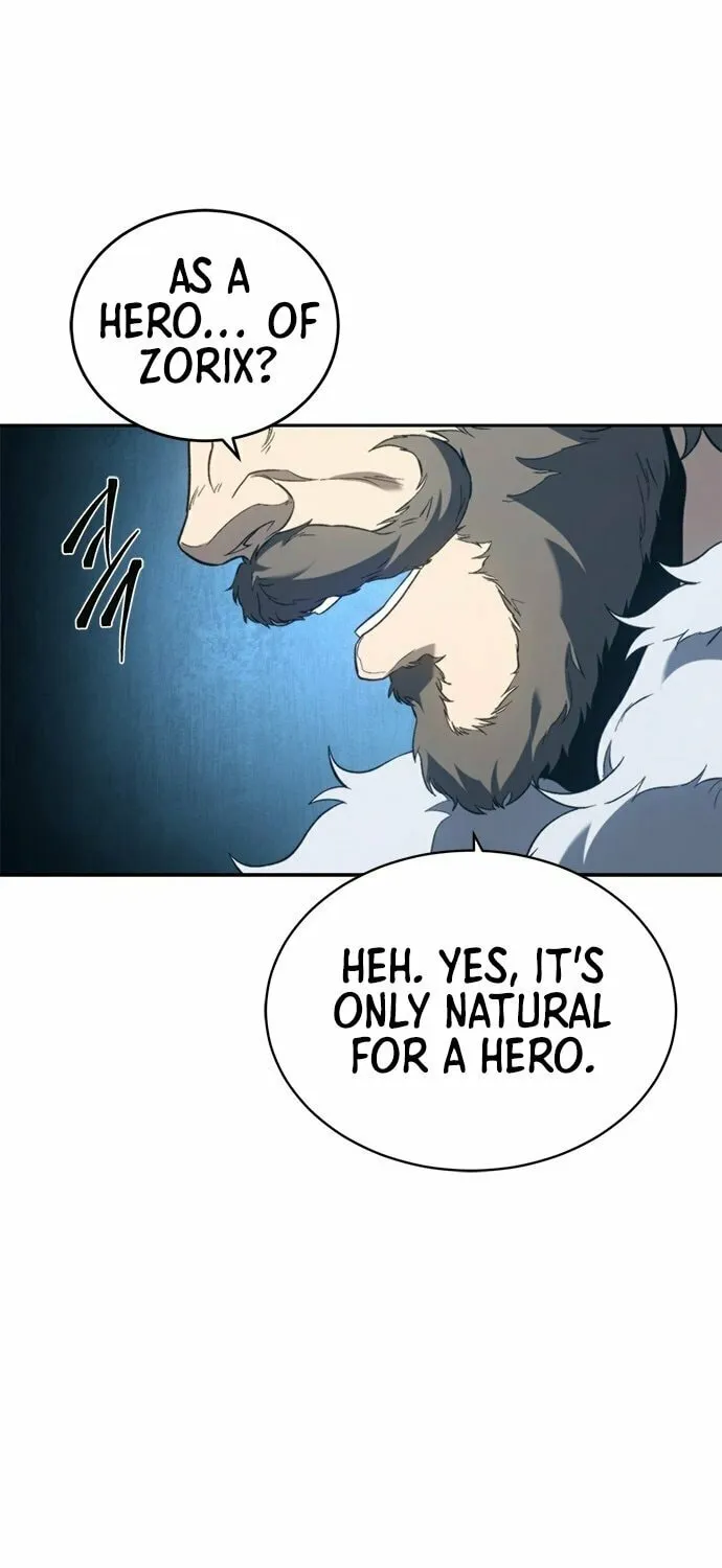 The Reason Why I Quit Being the Demon King Chapter 66 page 59 - 