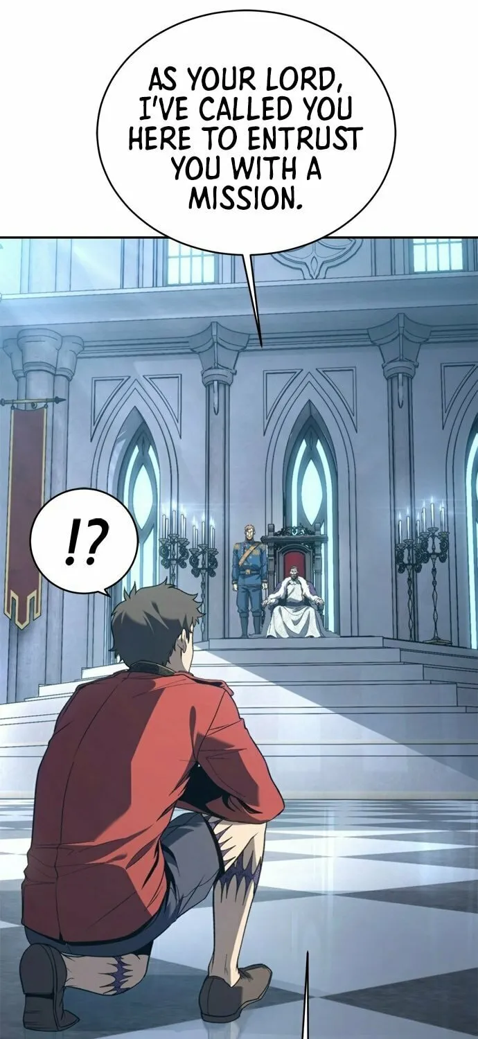The Reason Why I Quit Being the Demon King Chapter 66 page 60 - 