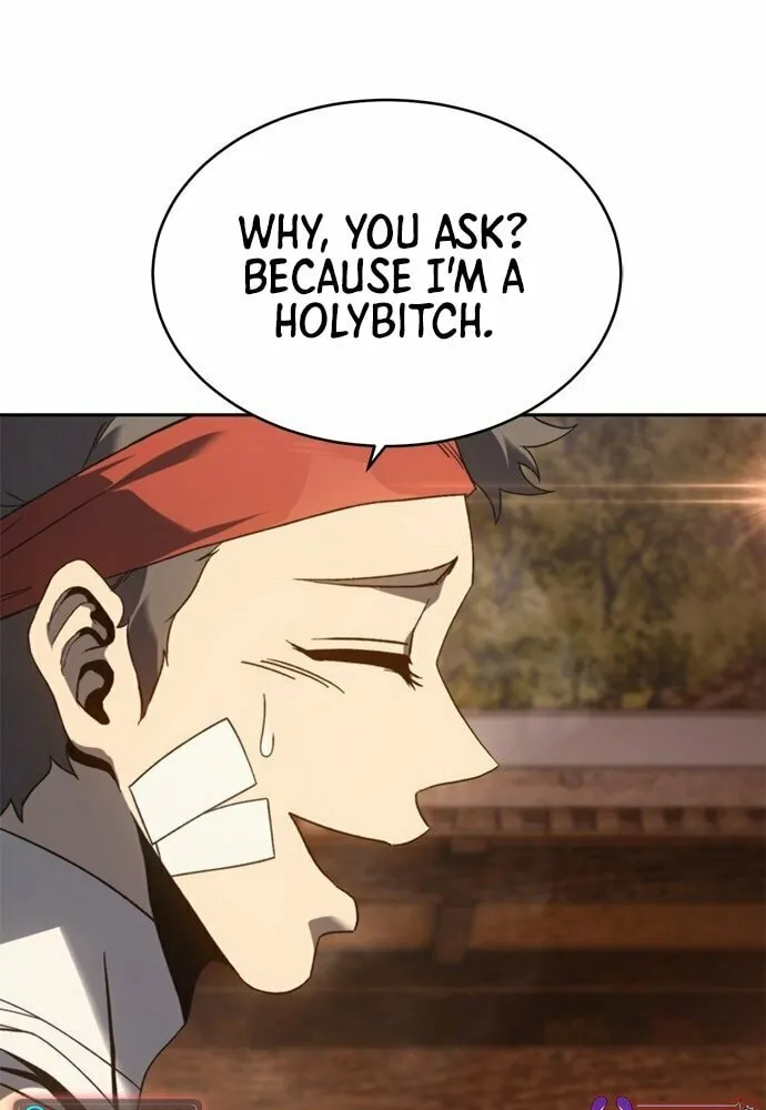The Reason Why I Quit Being the Demon King Chapter 66 page 7 - 