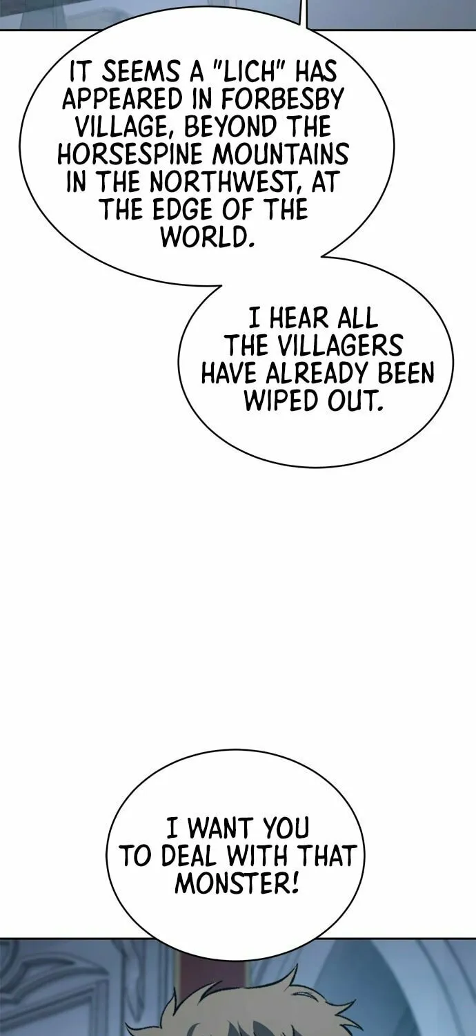 The Reason Why I Quit Being the Demon King Chapter 66 page 61 - 