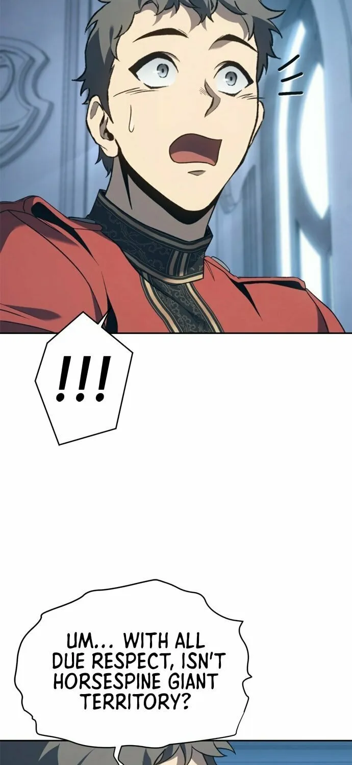 The Reason Why I Quit Being the Demon King Chapter 66 page 62 - 