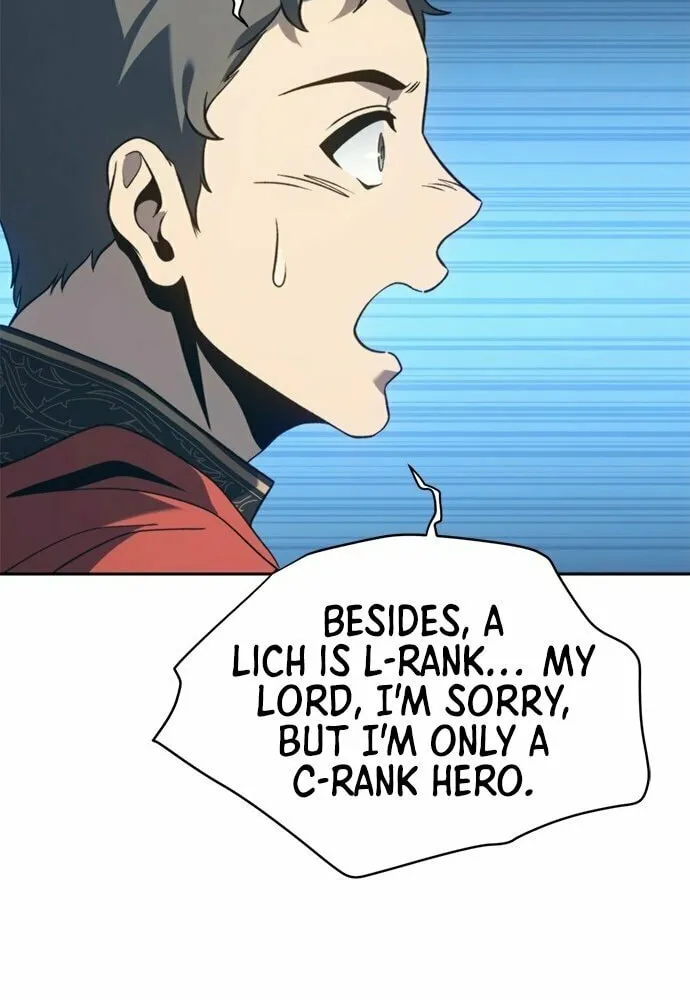 The Reason Why I Quit Being the Demon King Chapter 66 page 63 - 