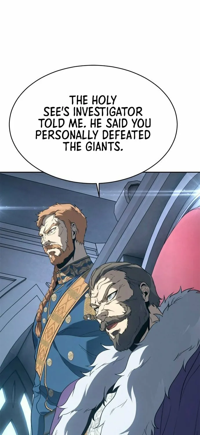 The Reason Why I Quit Being the Demon King Chapter 66 page 64 - 