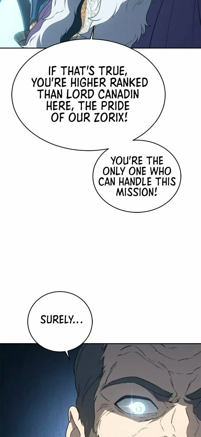 The Reason Why I Quit Being the Demon King Chapter 66 page 65 - 