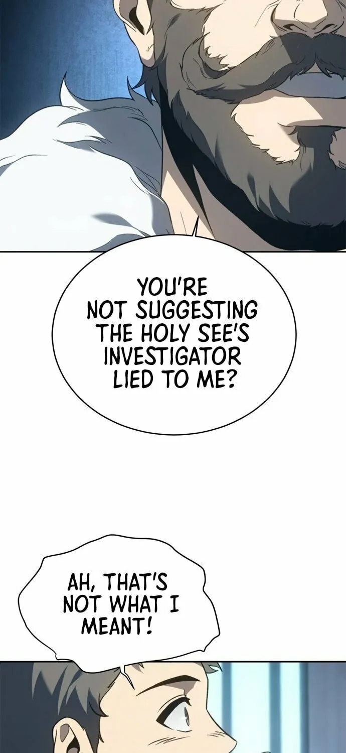 The Reason Why I Quit Being the Demon King Chapter 66 page 66 - 
