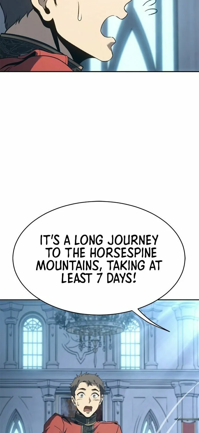 The Reason Why I Quit Being the Demon King Chapter 66 page 67 - 